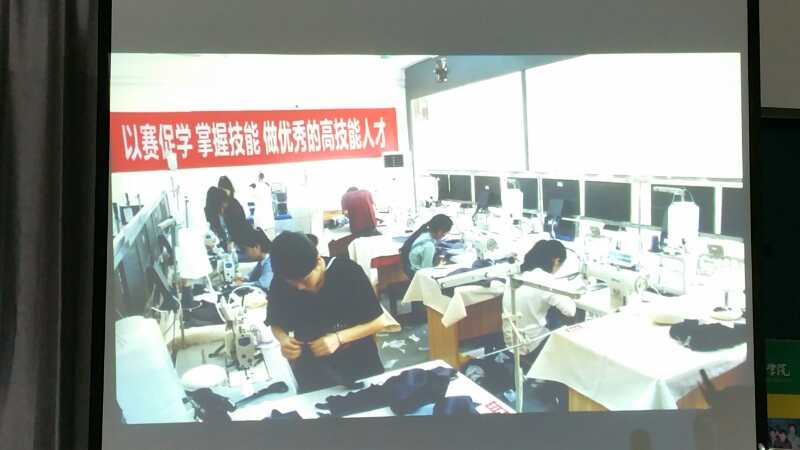 324b5e1f25714fbb814957d8d71e57c0.jpg 324b5e1f25714fbb814957d8d71e57c0.jpg