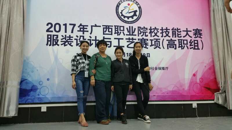 40b23b0fb8424c98832379de234b1739.jpg 40b23b0fb8424c98832379de234b1739.jpg