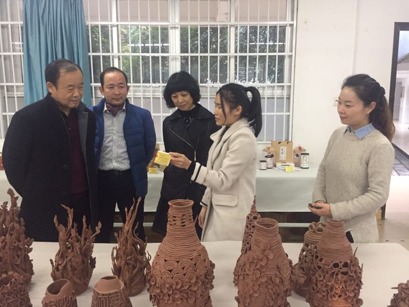 93fe3463839a46f7996c111cc778ca8f.jpg 93fe3463839a46f7996c111cc778ca8f.jpg