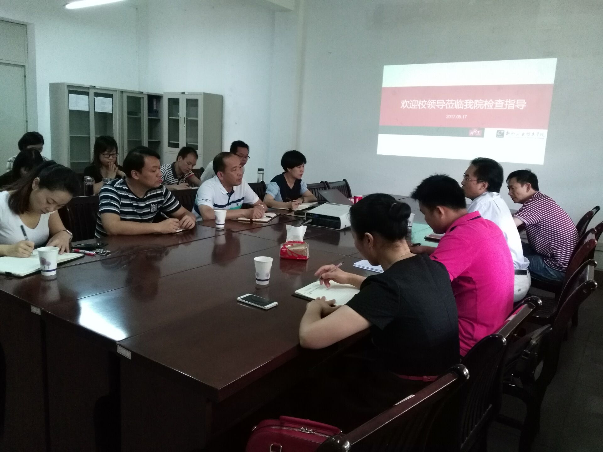 b485b37c262544c496ce11b2283adb45.jpg b485b37c262544c496ce11b2283adb45.jpg