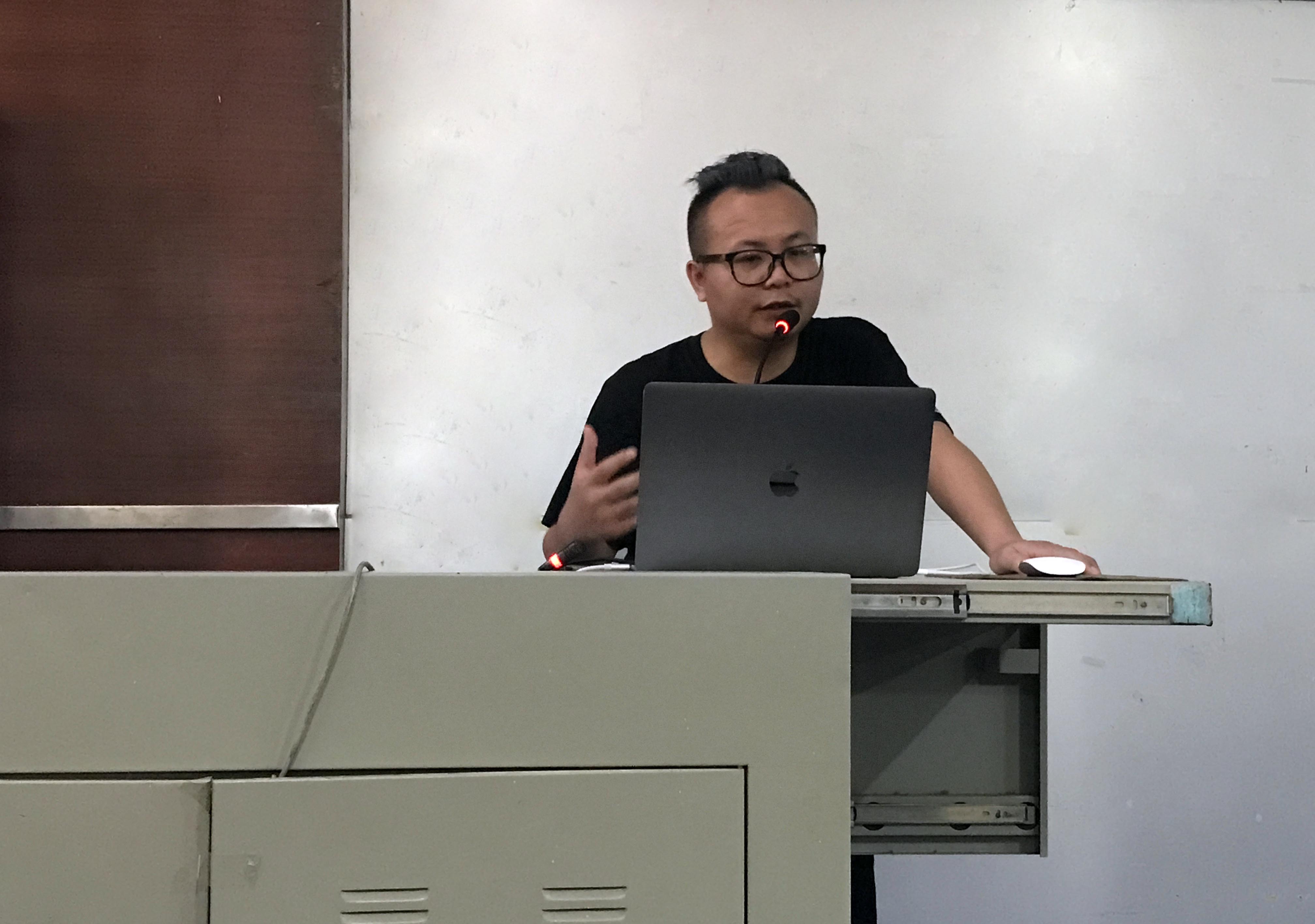 201709291607383232.jpg 201709291607383232.jpg