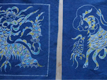 我校师生参加2017广西工艺美术作品（旅游工艺品）暨大师精品展览获得佳绩