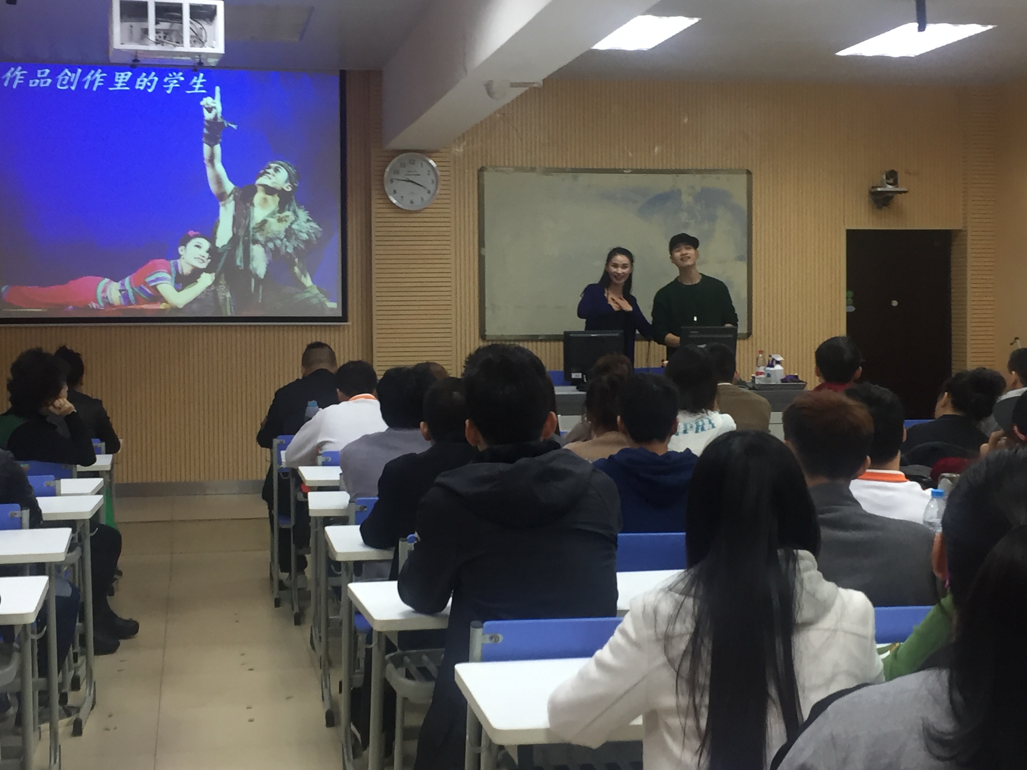 201711161508575628.jpg 201711161508575628.jpg