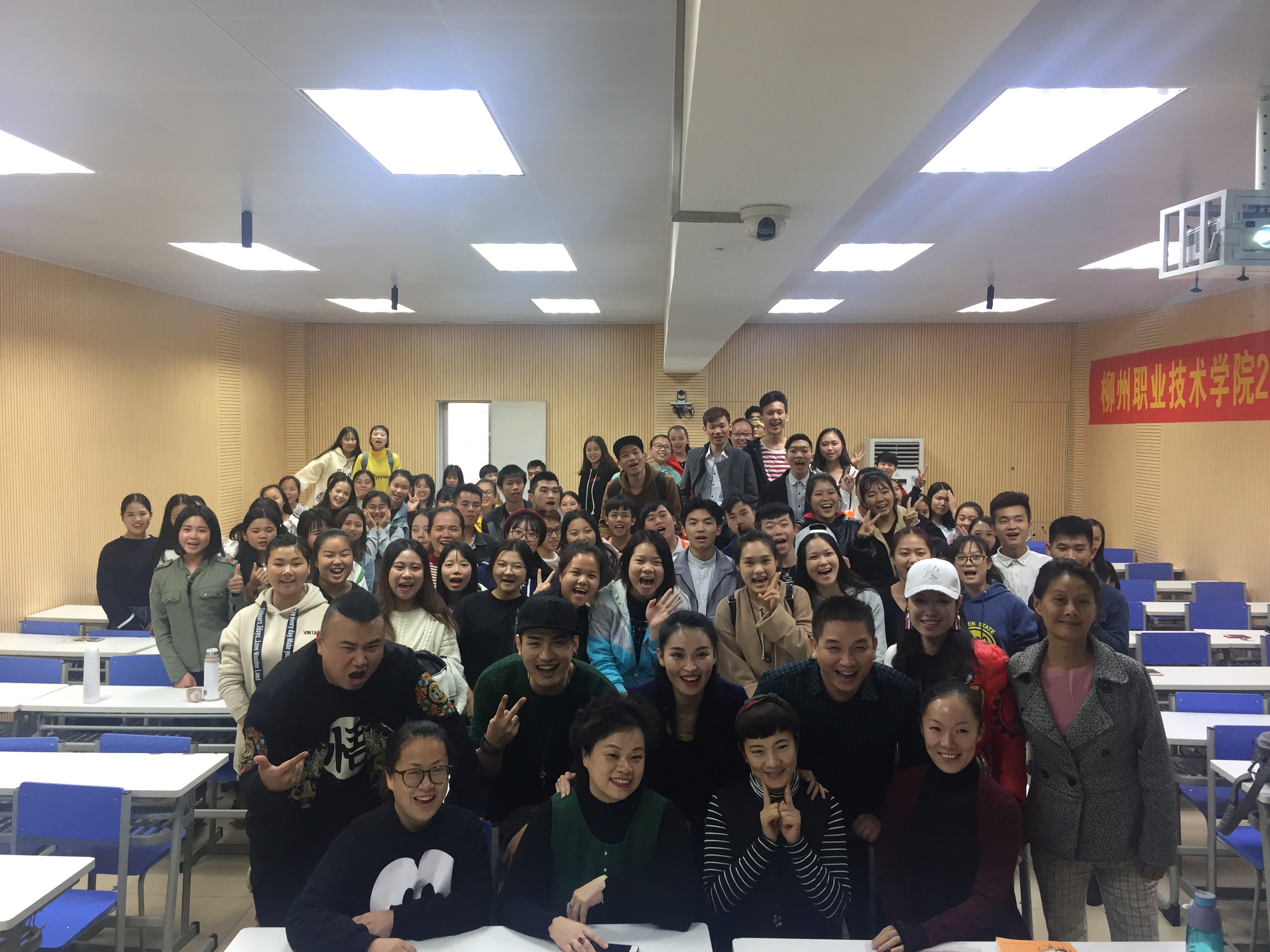 201711161509495117.jpg 201711161509495117.jpg