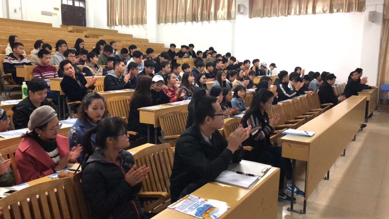 201711201815510690.jpg 201711201815510690.jpg