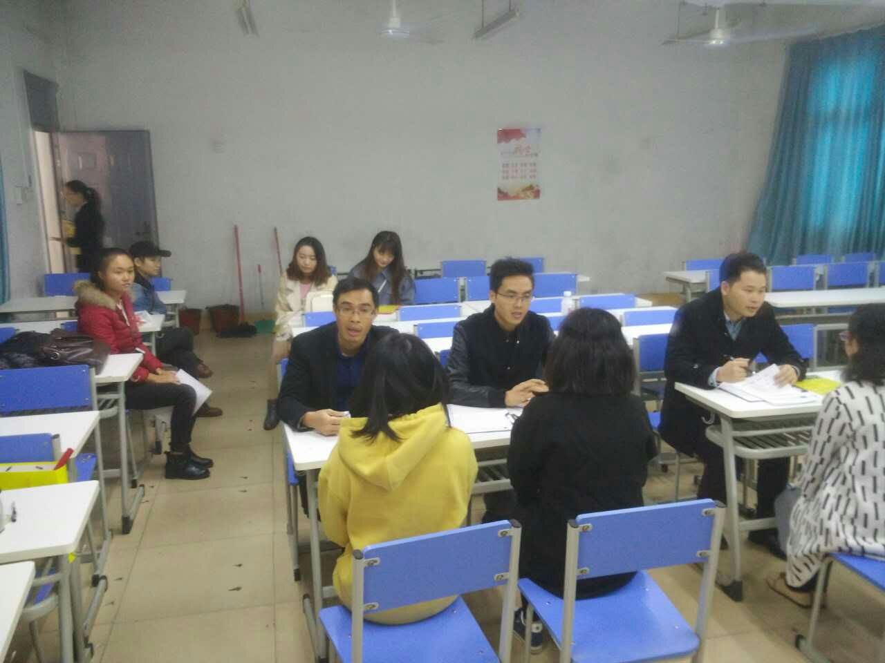 201711201816302072.jpg 201711201816302072.jpg