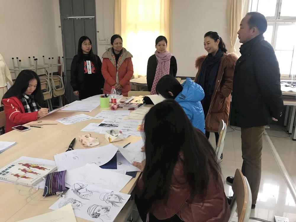 201802021449239048.jpg 201802021449239048.jpg