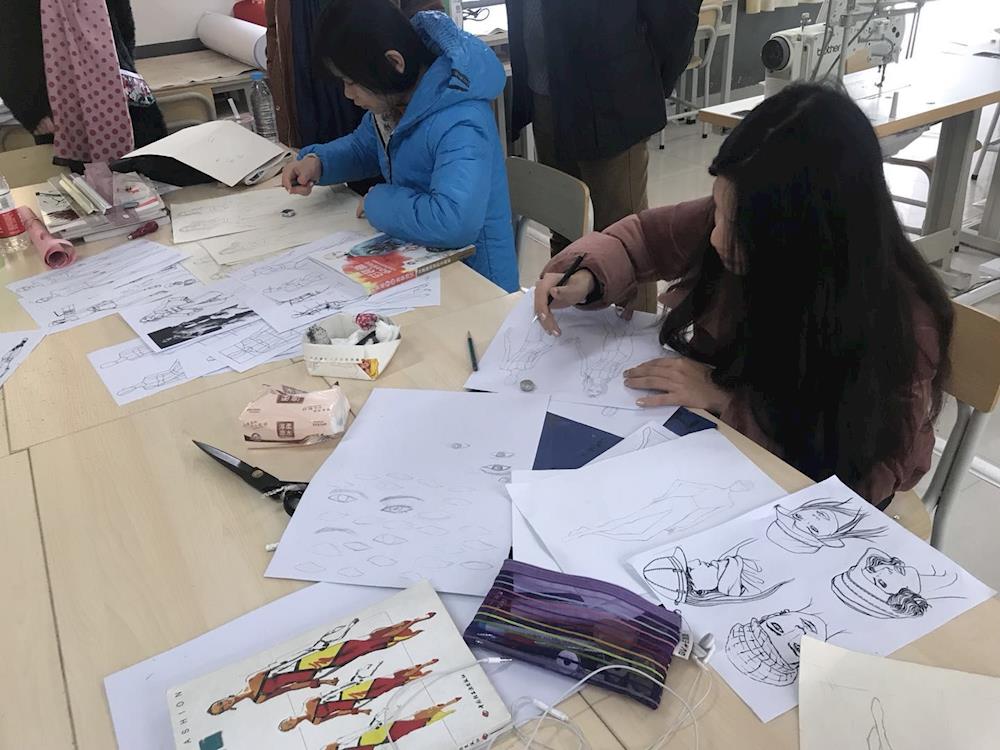 201802021449508055.jpg 201802021449508055.jpg