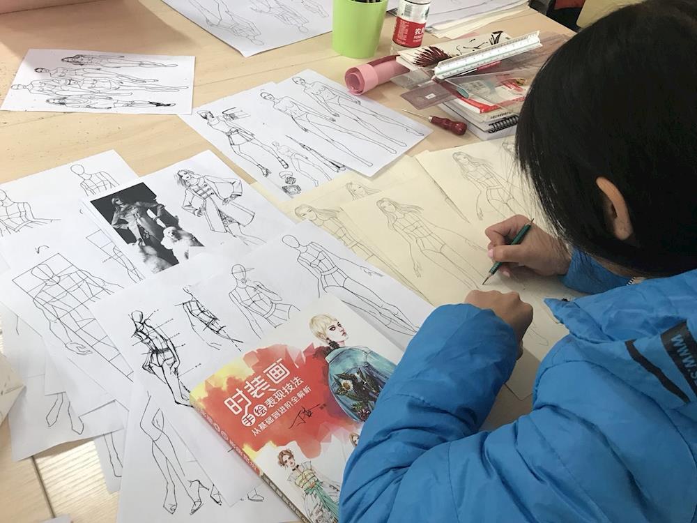 201802021450034976.jpg 201802021450034976.jpg