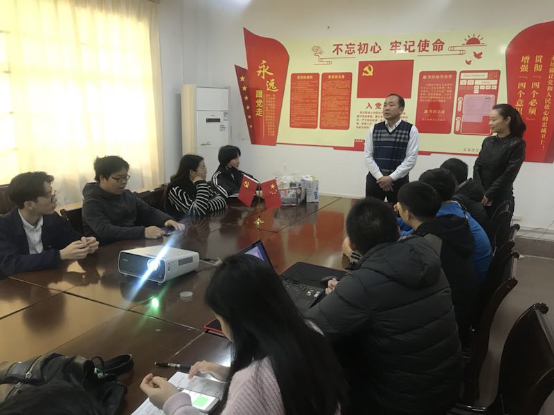 201802021452377443.jpg 201802021452377443.jpg