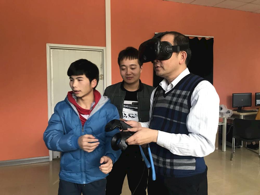 201802021456027208.jpg 201802021456027208.jpg