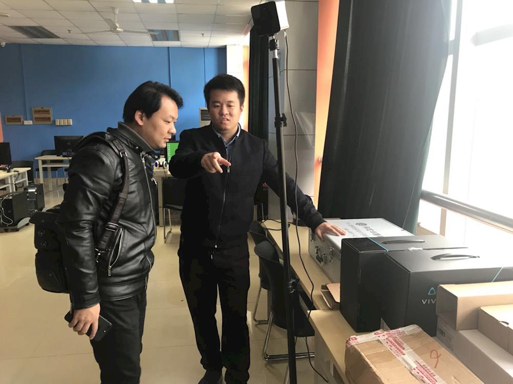 201802021456143987.jpg 201802021456143987.jpg