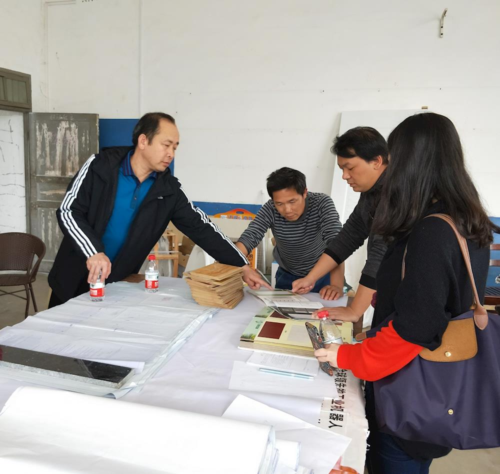 201803071703105721.jpg 201803071703105721.jpg