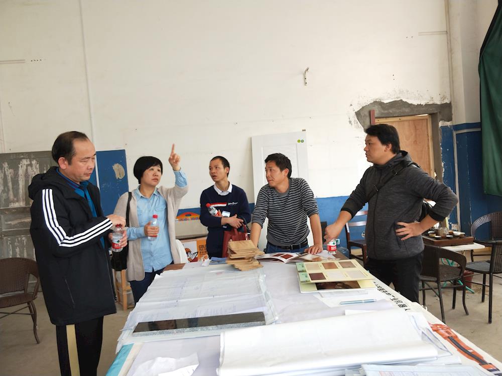 201803071704469528.jpg 201803071704469528.jpg