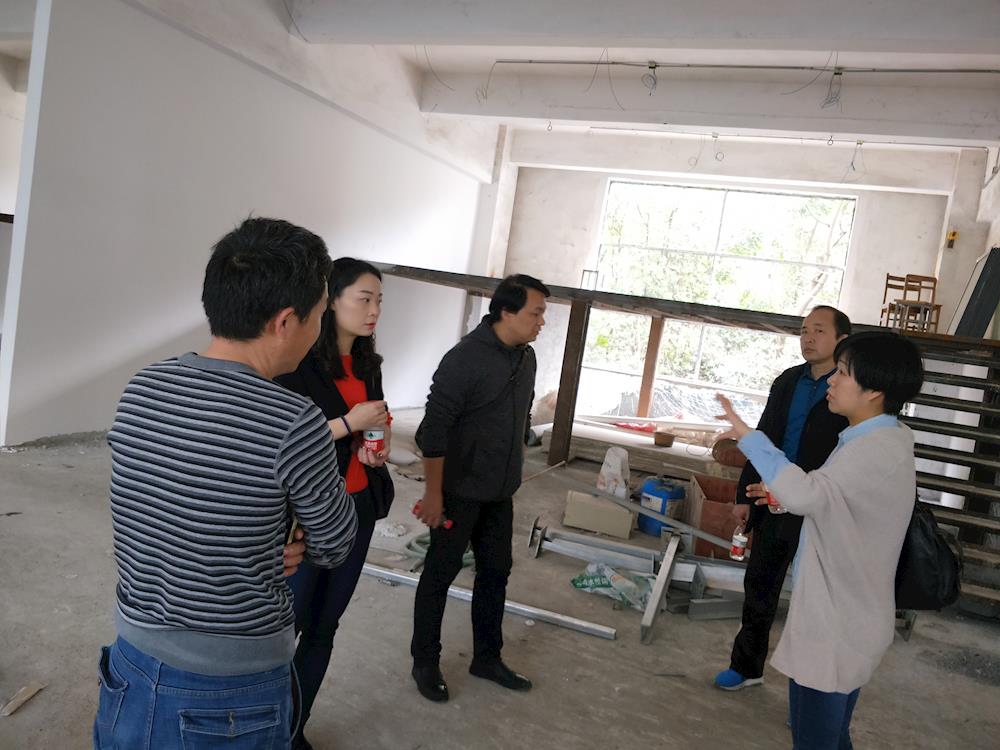 201803071710282495.jpg 201803071710282495.jpg