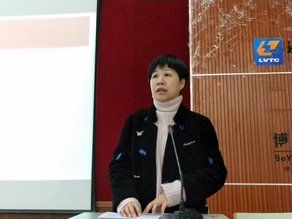 201803111637168512.jpg 201803111637168512.jpg