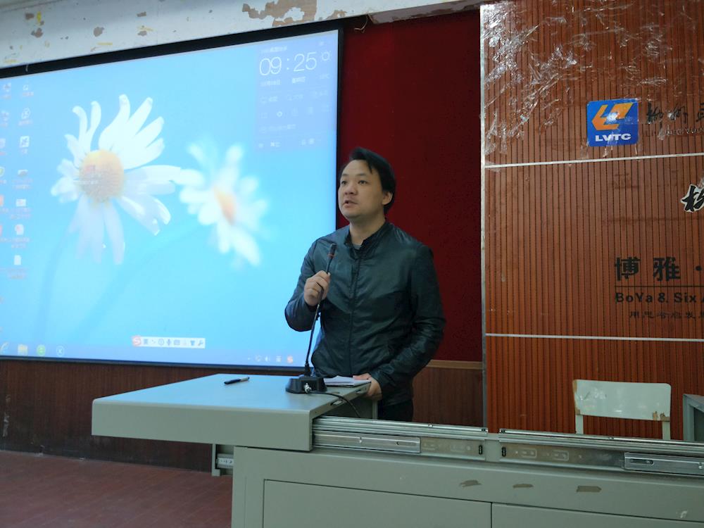 201803111645019035.jpg 201803111645019035.jpg