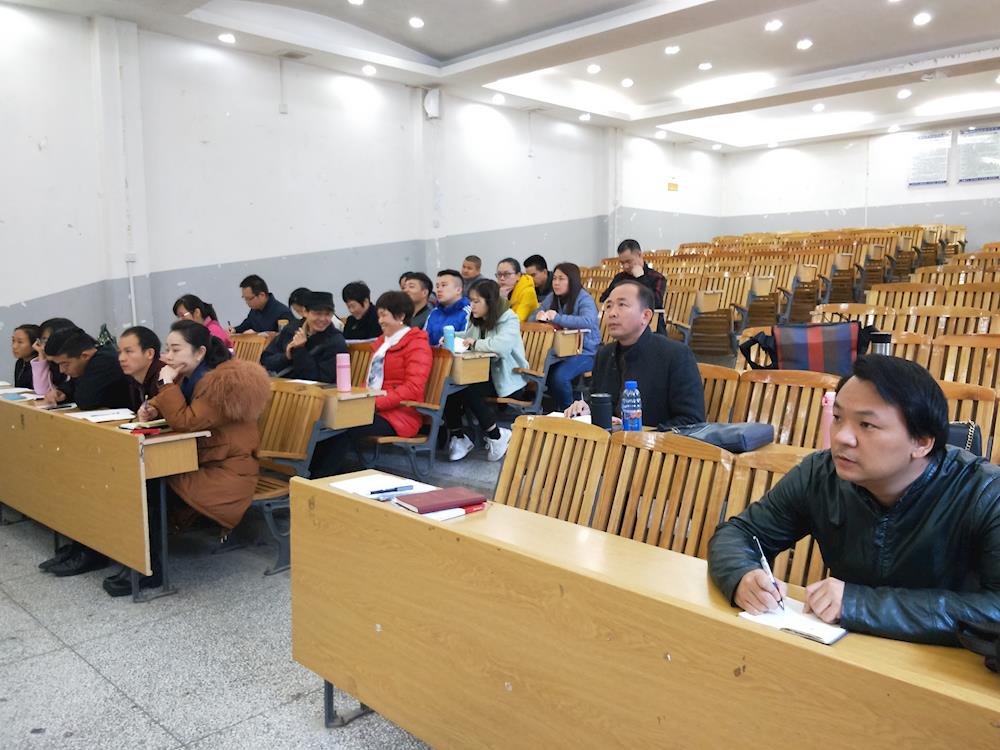 201803111658458238.jpg 201803111658458238.jpg