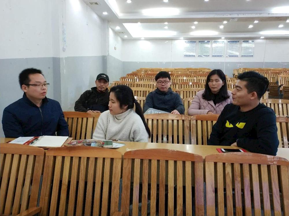 201803111700314908.jpg 201803111700314908.jpg