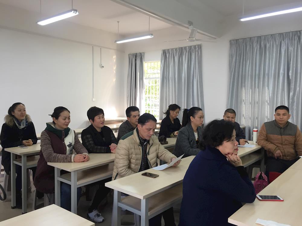 201803111701213918.jpg 201803111701213918.jpg