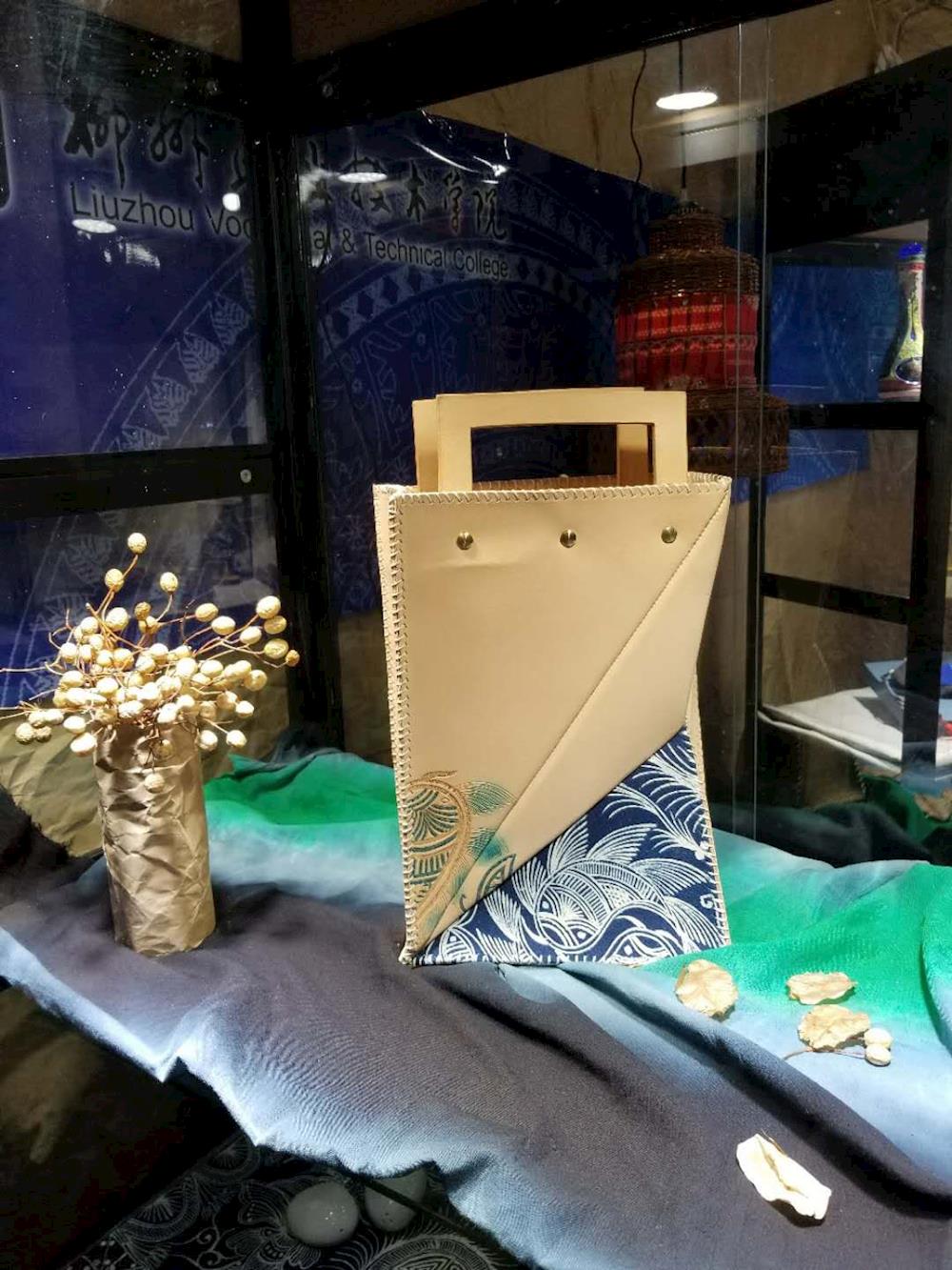 201803301807362057.jpg 201803301807362057.jpg