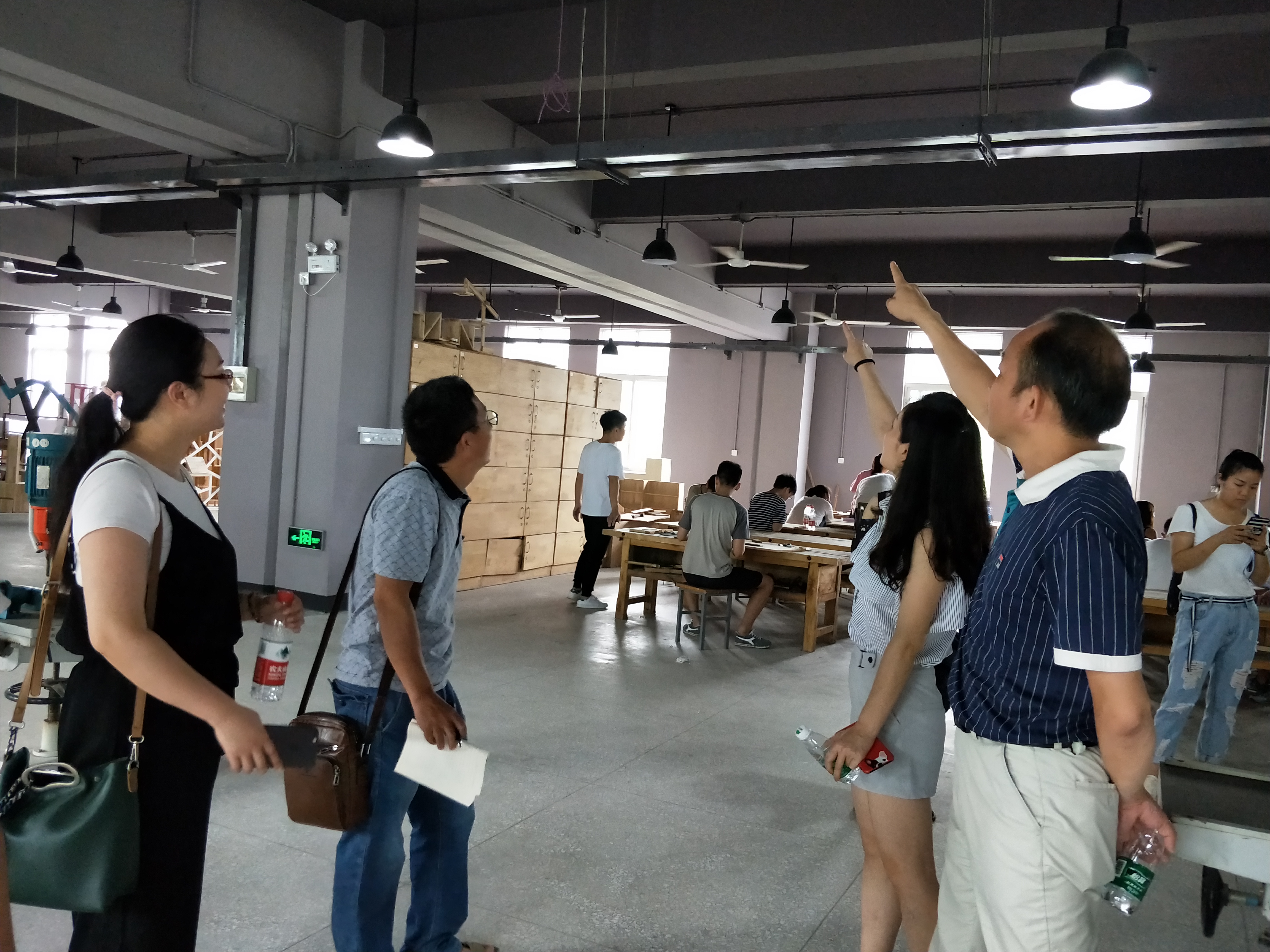 201805311858324500.jpg 201805311858324500.jpg