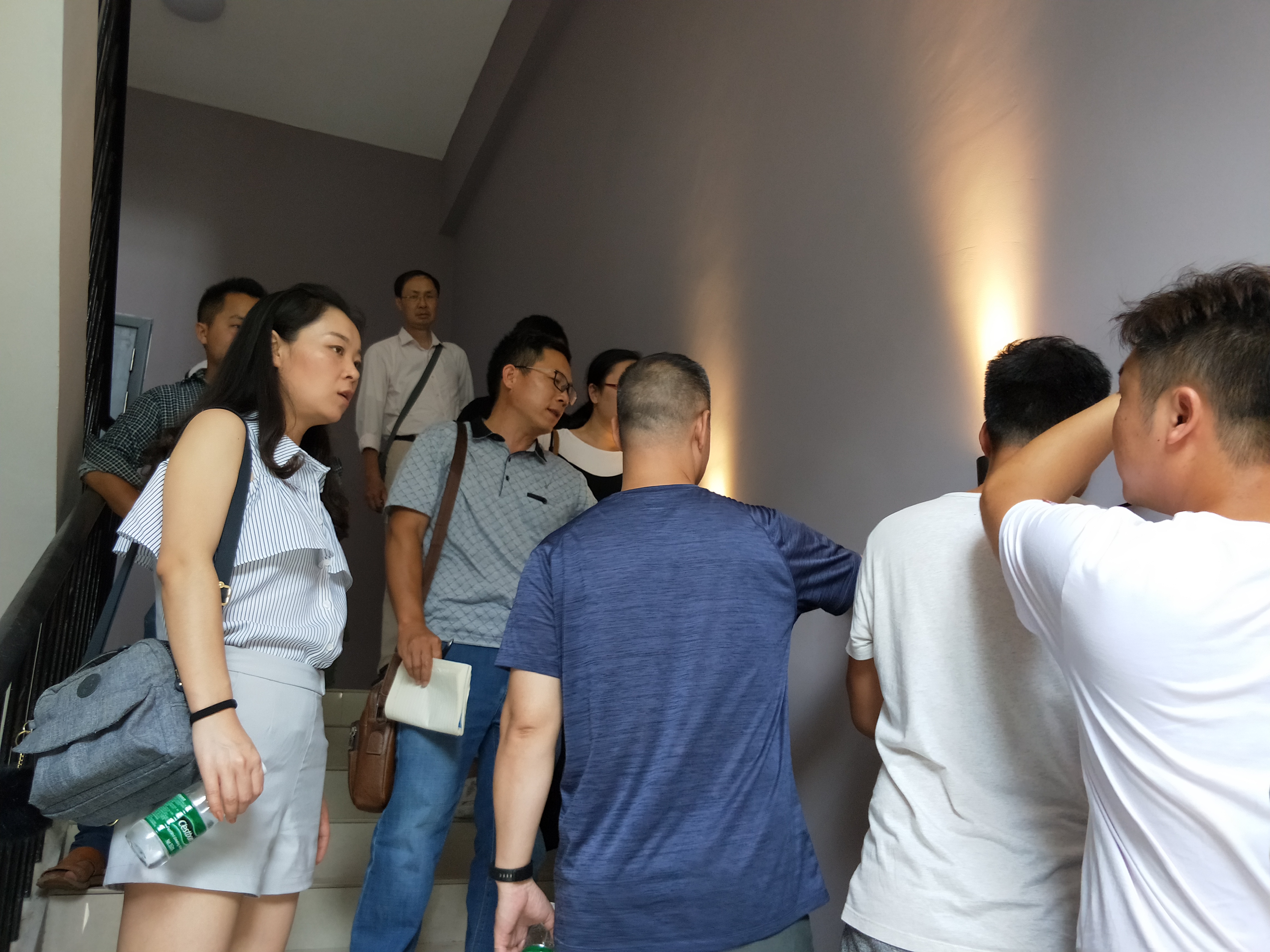 201805311858332434.jpg 201805311858332434.jpg