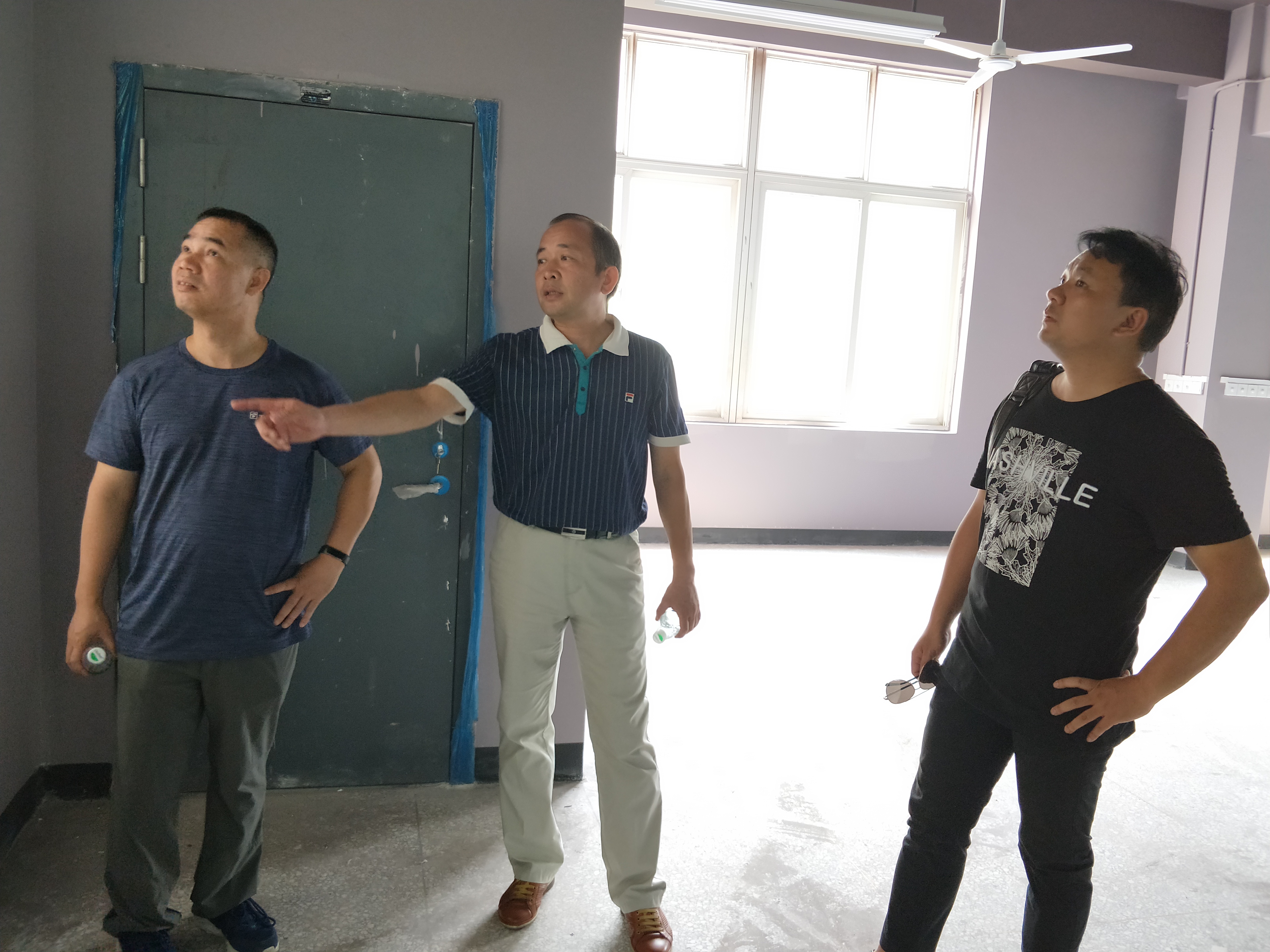 201805311858339916.jpg 201805311858339916.jpg