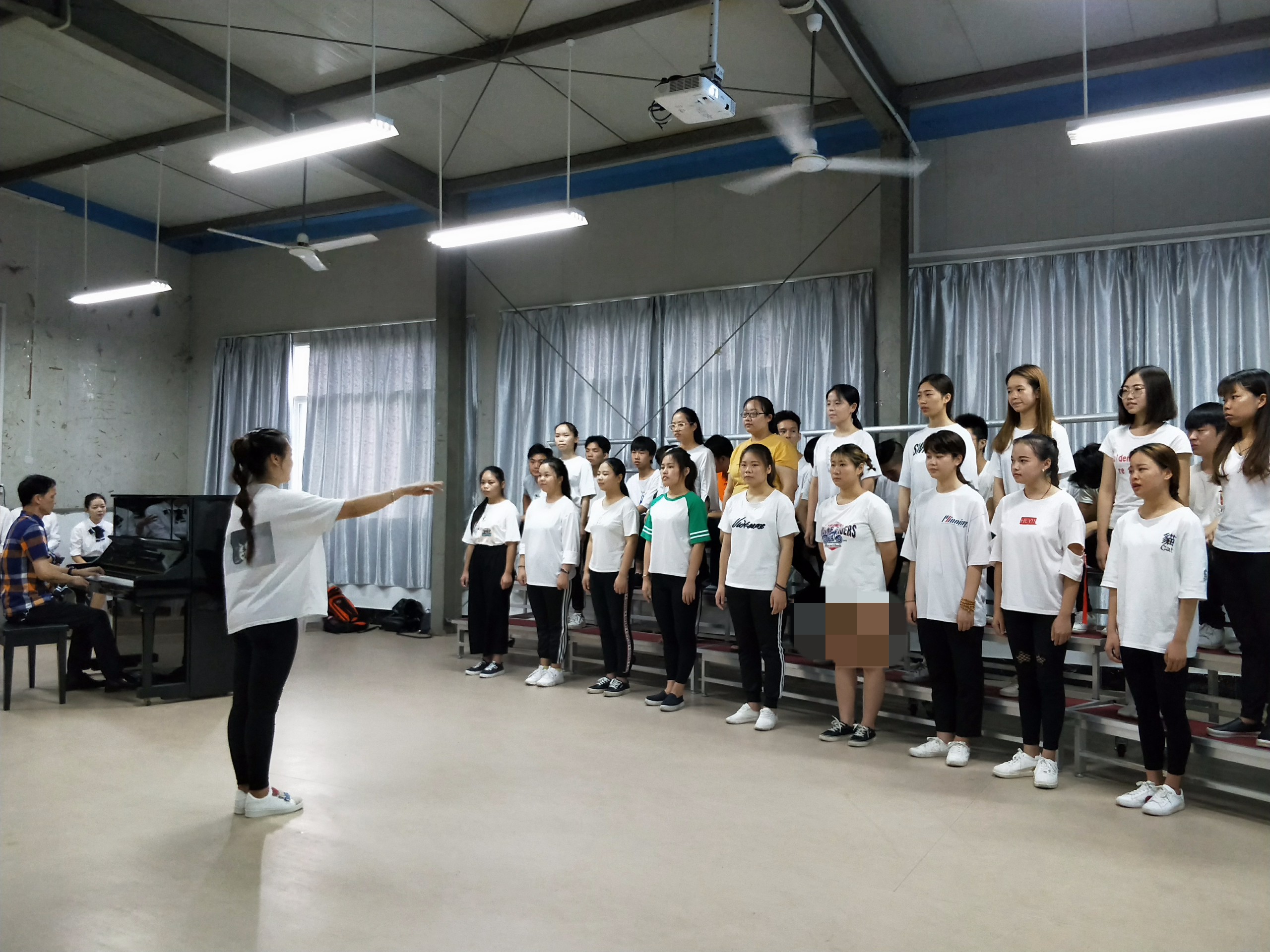 201807021140317589.jpg 201807021140317589.jpg