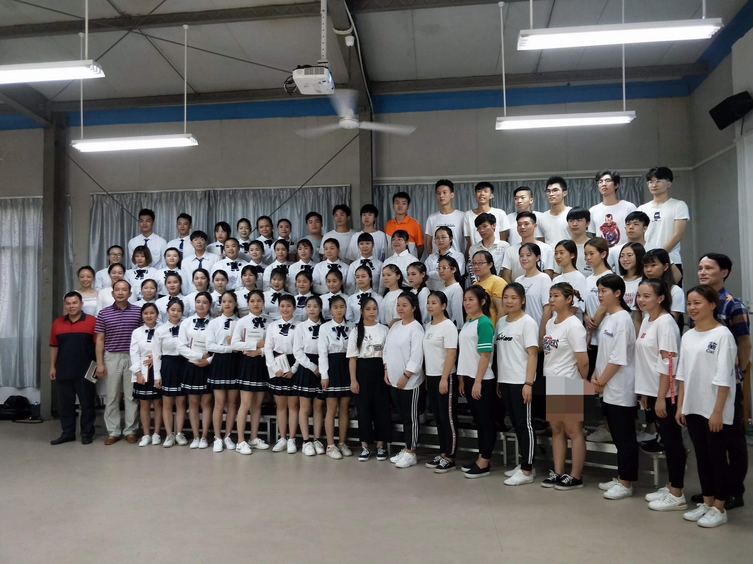 201807021141490869.jpg 201807021141490869.jpg