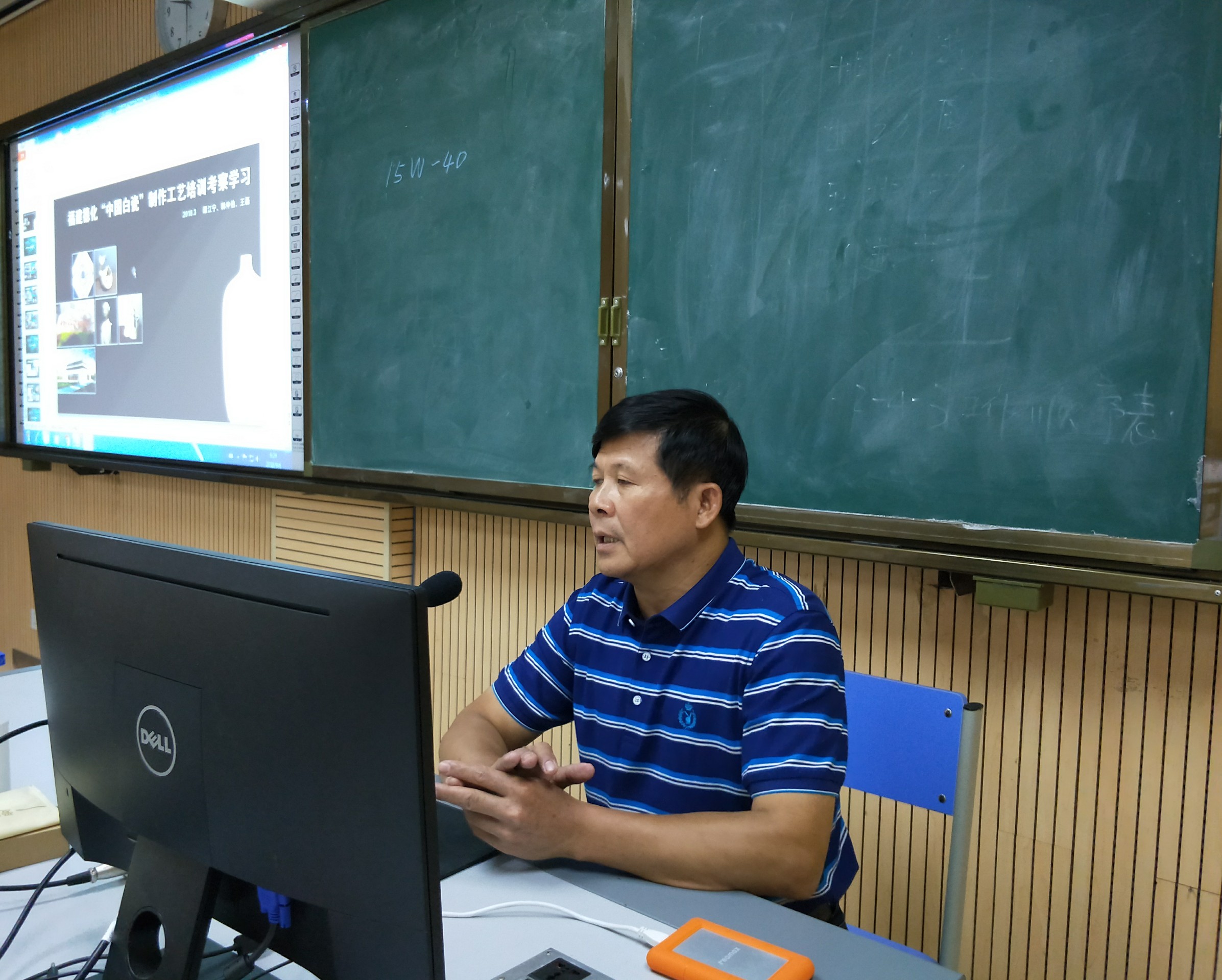 201809101938236877.jpg 201809101938236877.jpg