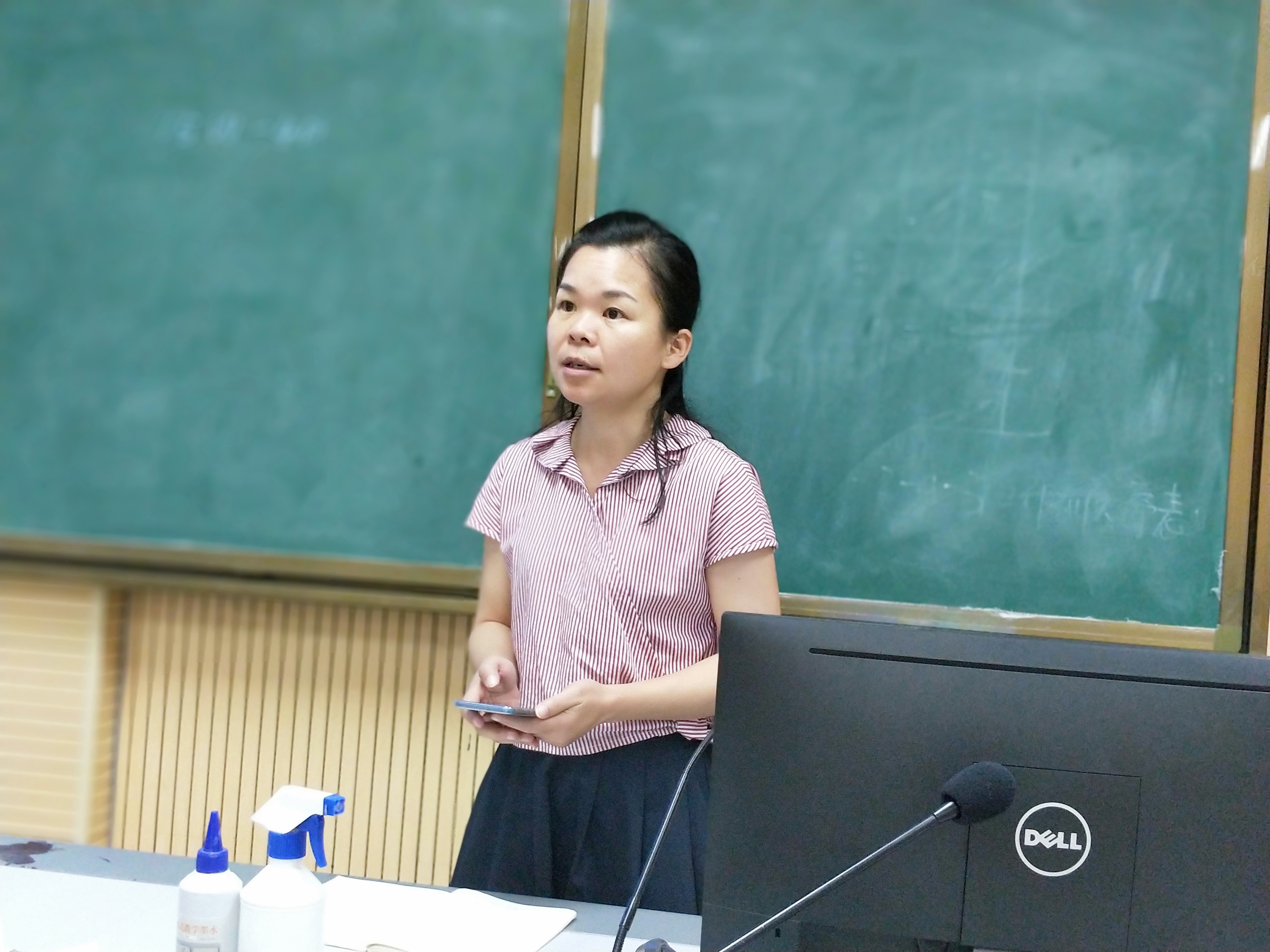 201809101941103067.jpg 201809101941103067.jpg