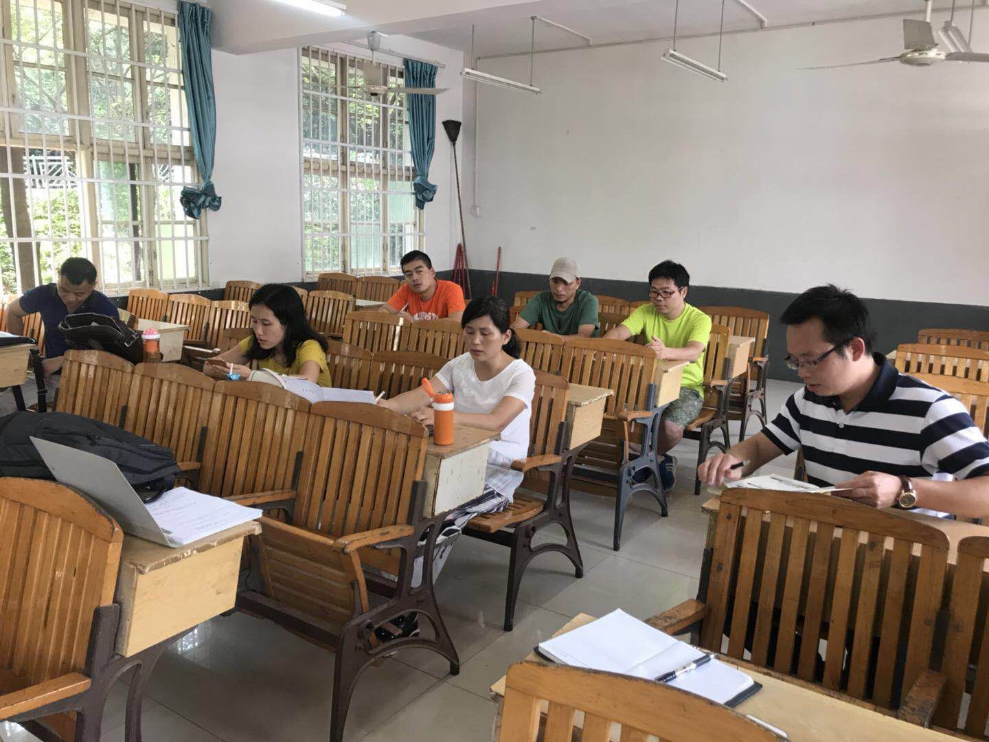 201809101944116050.jpg 201809101944116050.jpg