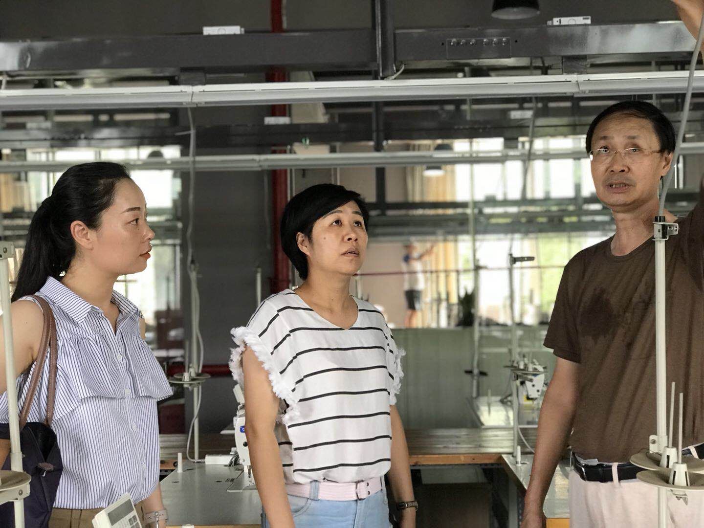 201809101951527213.jpg 201809101951527213.jpg