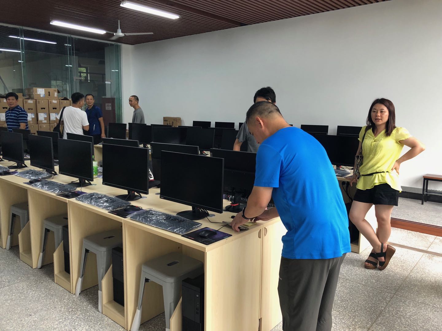 201809101952480452.jpg 201809101952480452.jpg