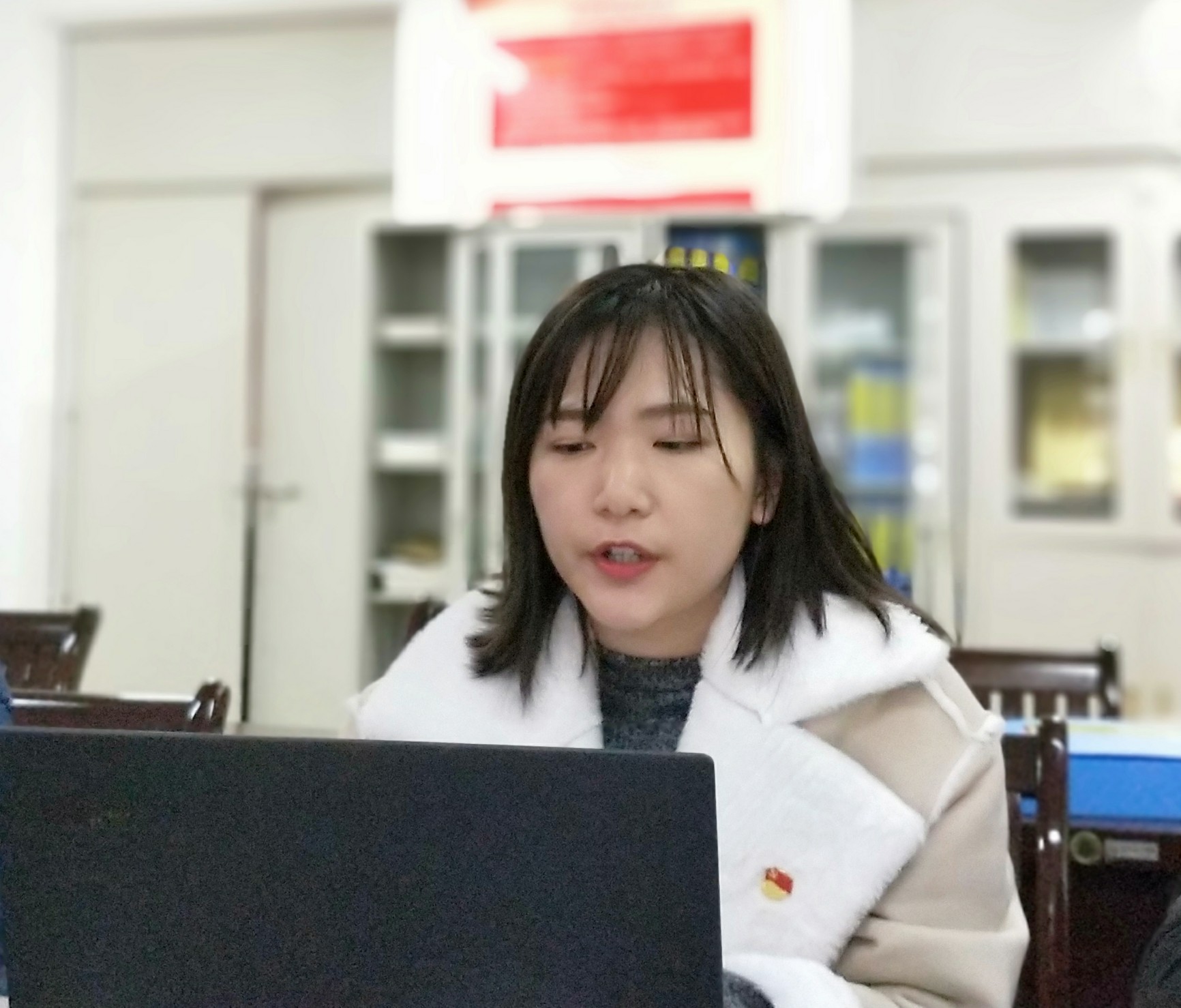 201812221731213494.jpg 201812221731213494.jpg