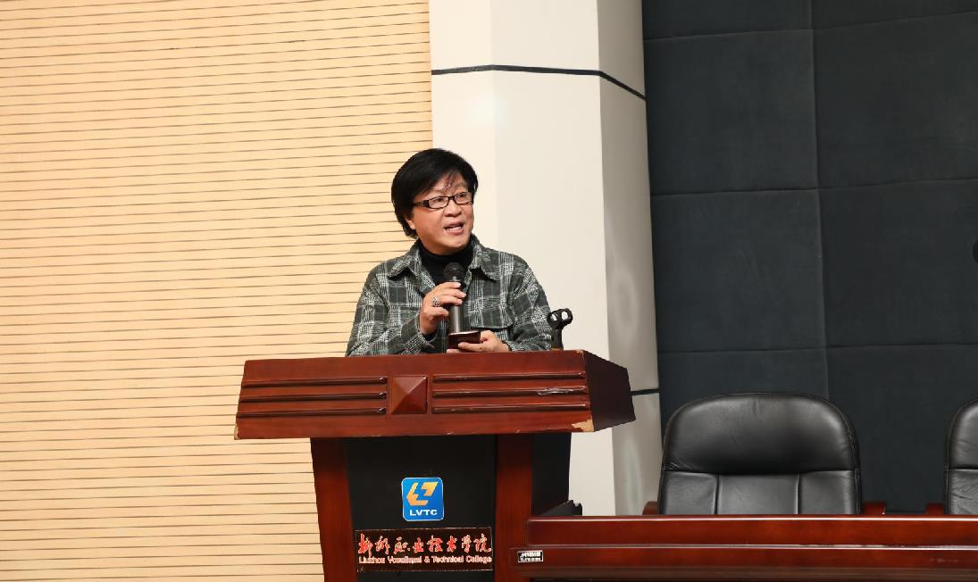 201812251926044759.jpg 201812251926044759.jpg