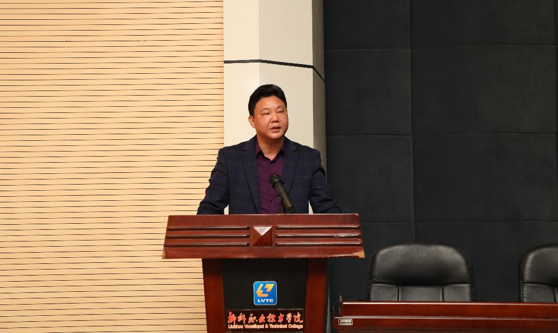 201812251928011960.jpg 201812251928011960.jpg