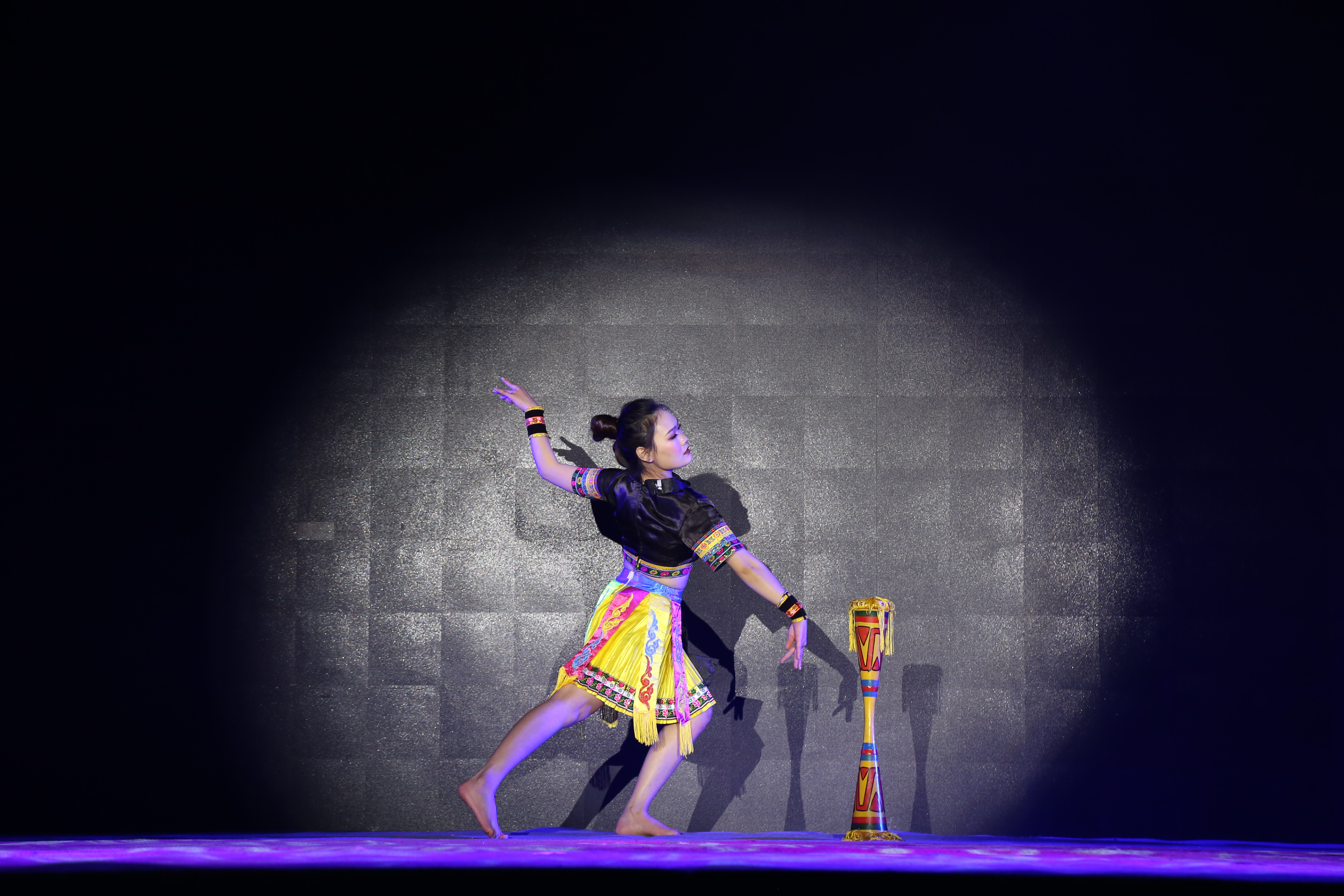 201901031424250569.JPG 201901031424250569.JPG