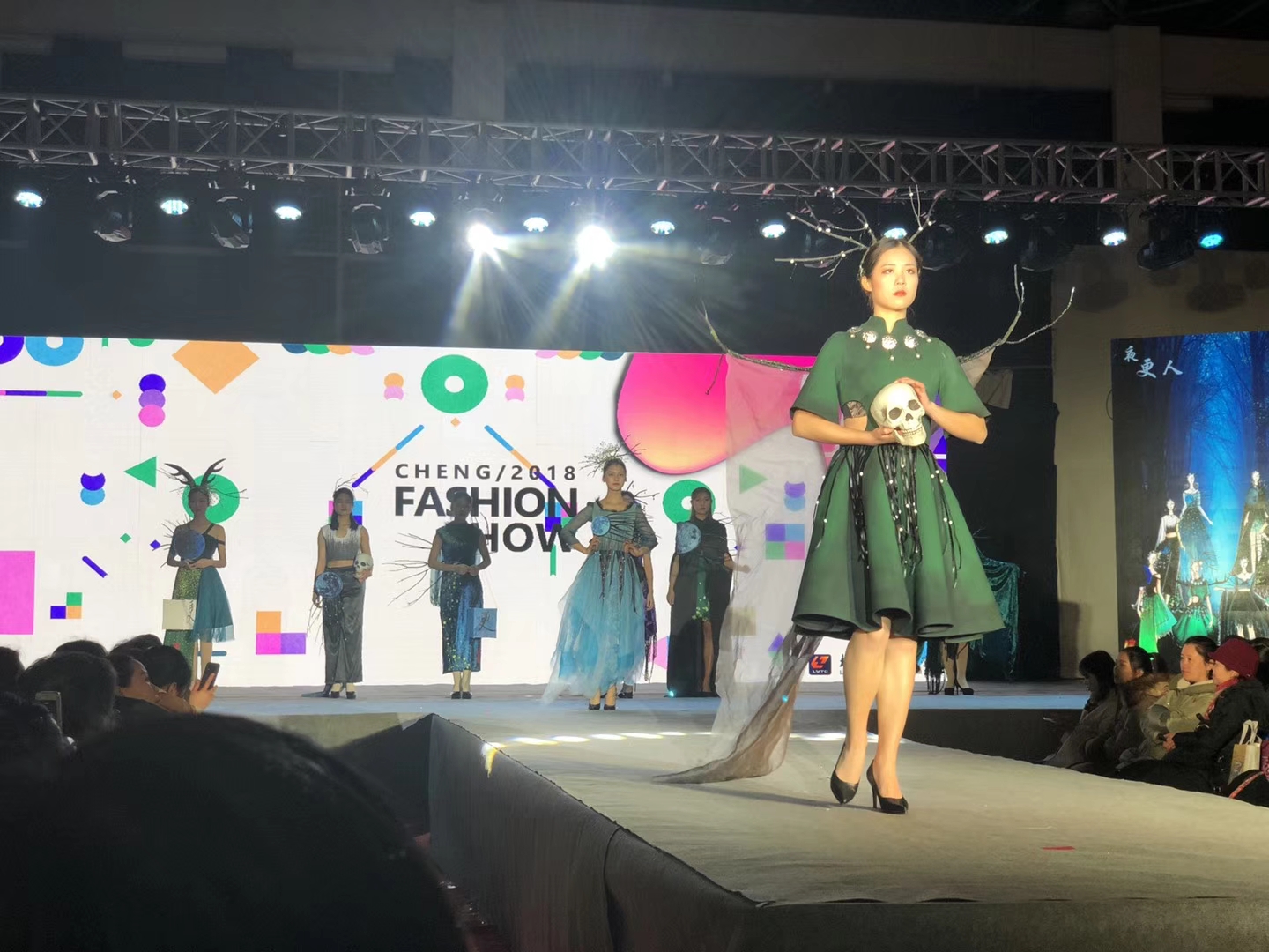 201901031803156073.jpg 201901031803156073.jpg