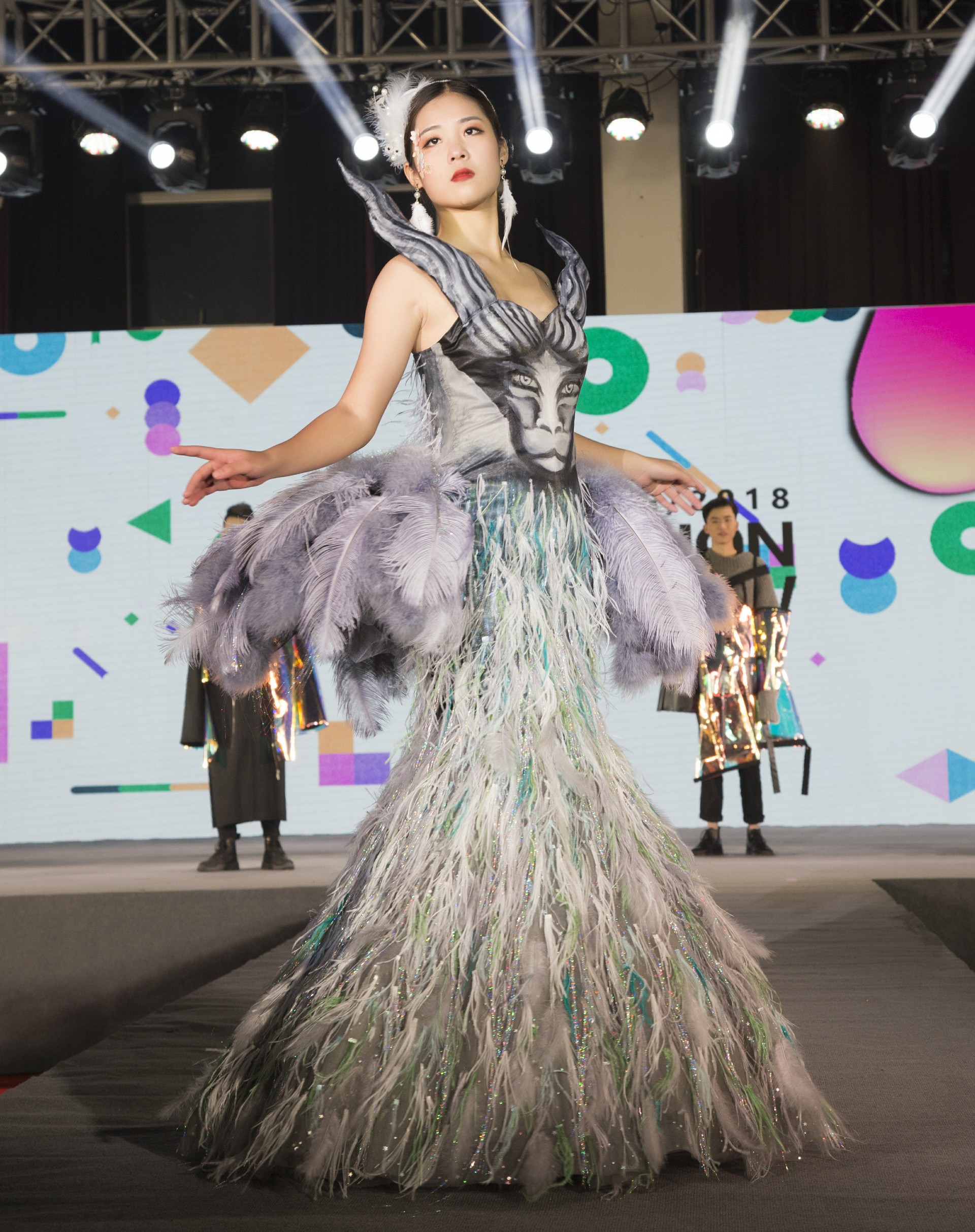 201901031809565992.jpg 201901031809565992.jpg