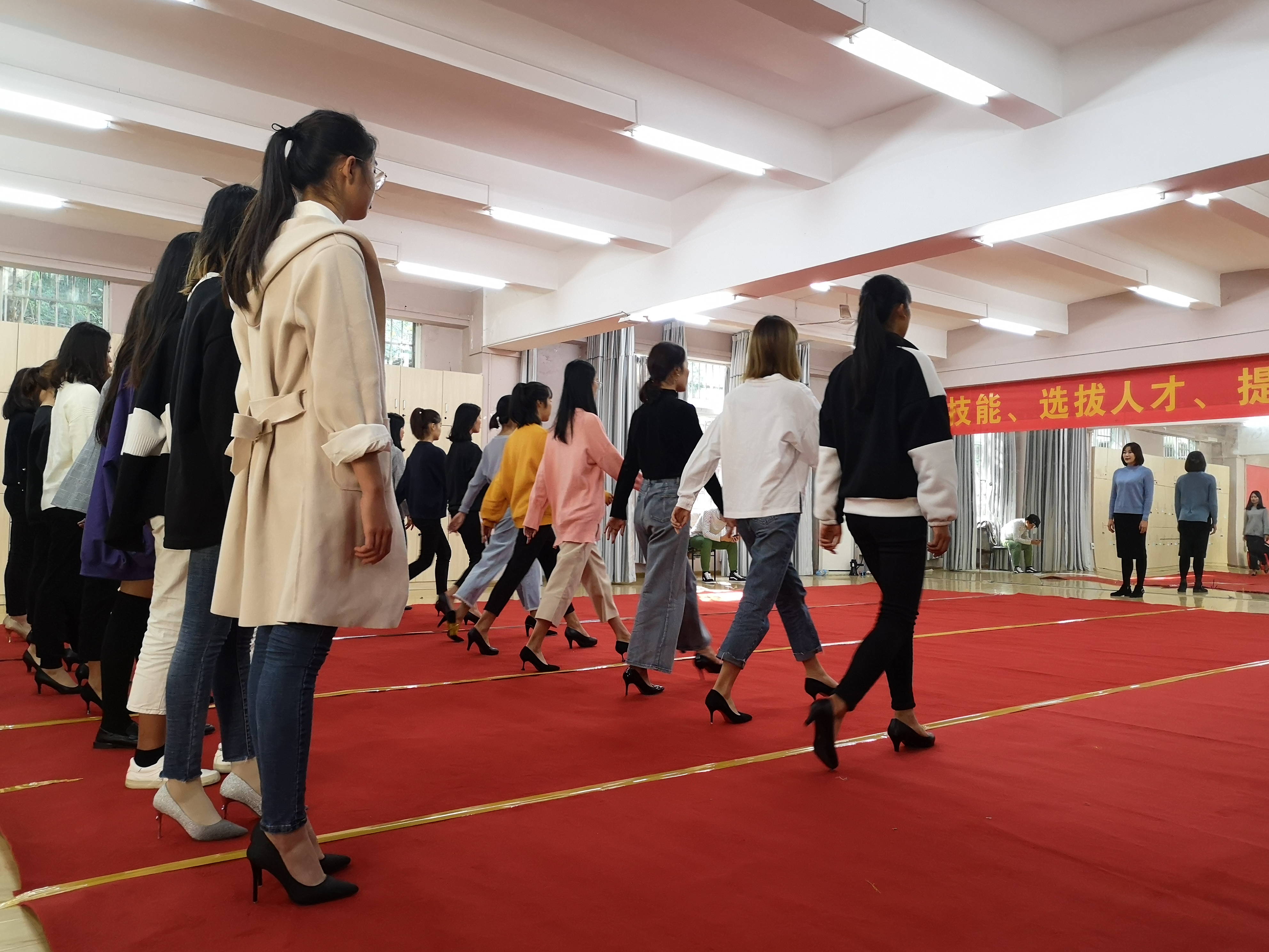 201901031813301419.jpg 201901031813301419.jpg