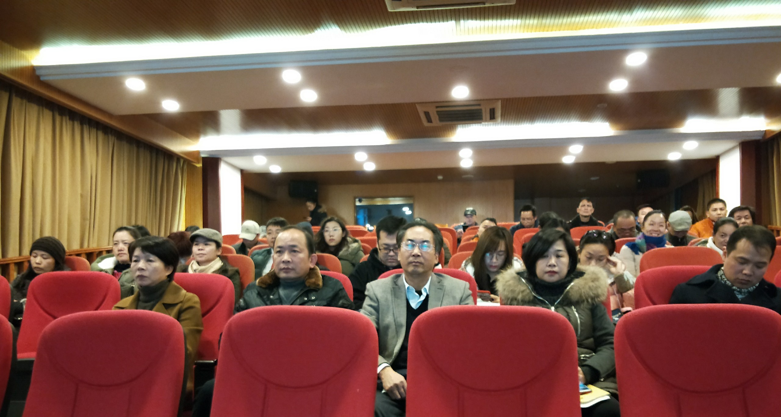 201901031859397259.jpg 201901031859397259.jpg