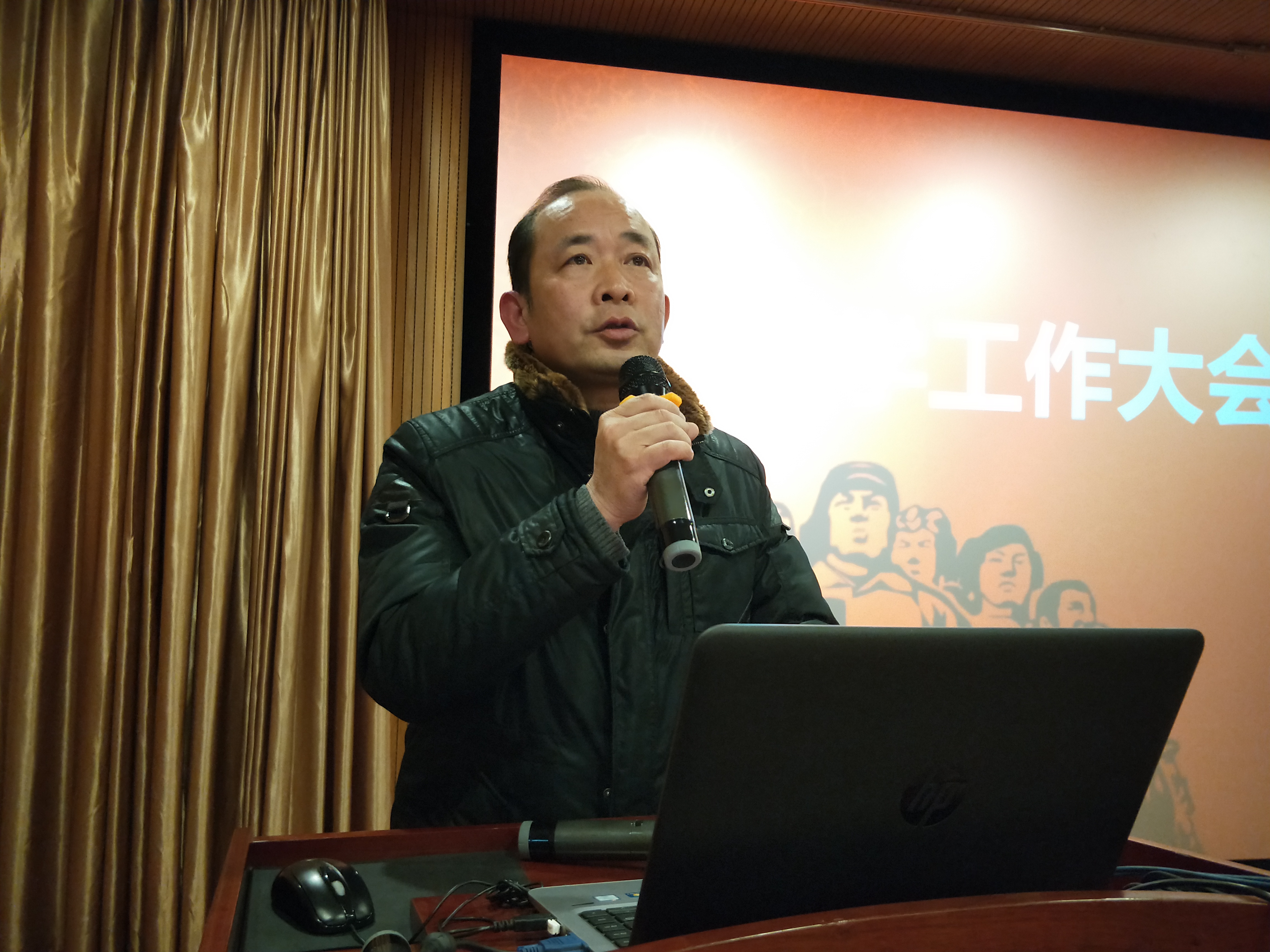 201901031900079429.jpg 201901031900079429.jpg