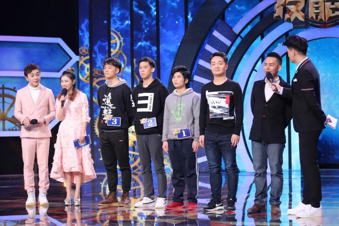 201901101652019671.jpg 201901101652019671.jpg