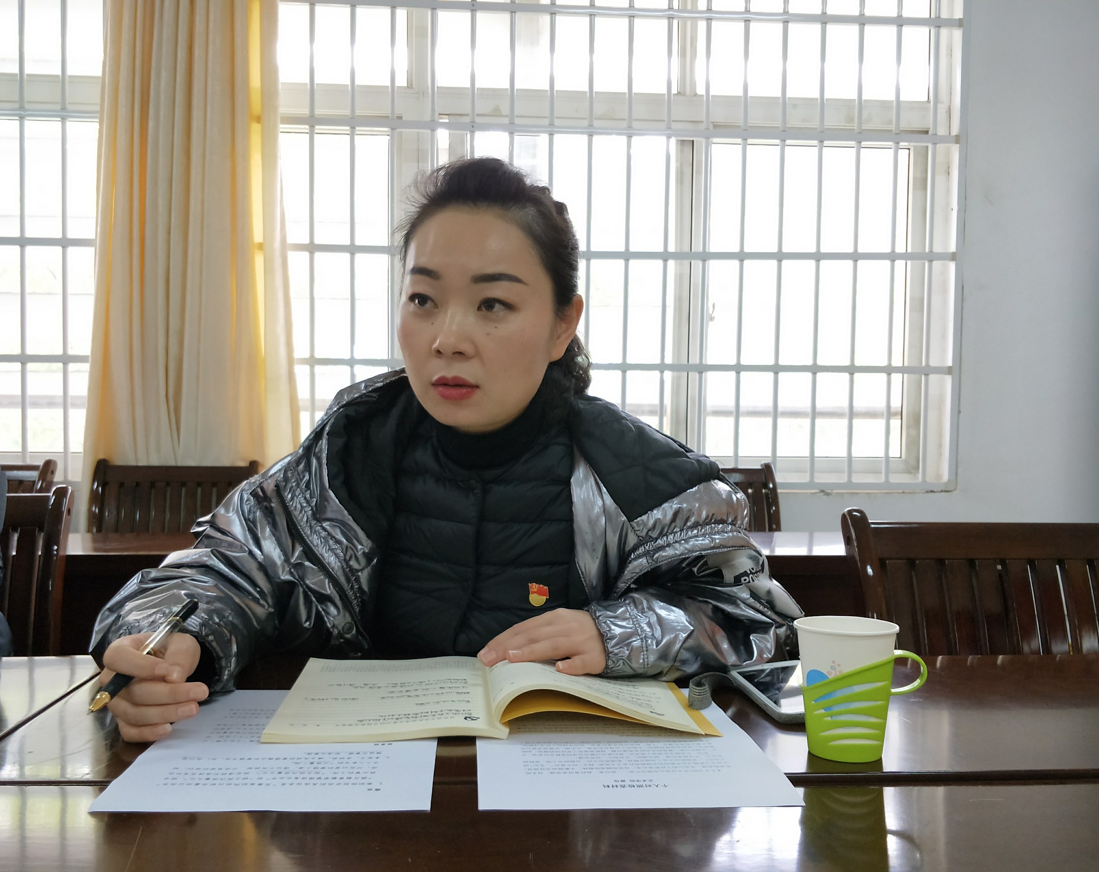 201901181703013424.jpg 201901181703013424.jpg