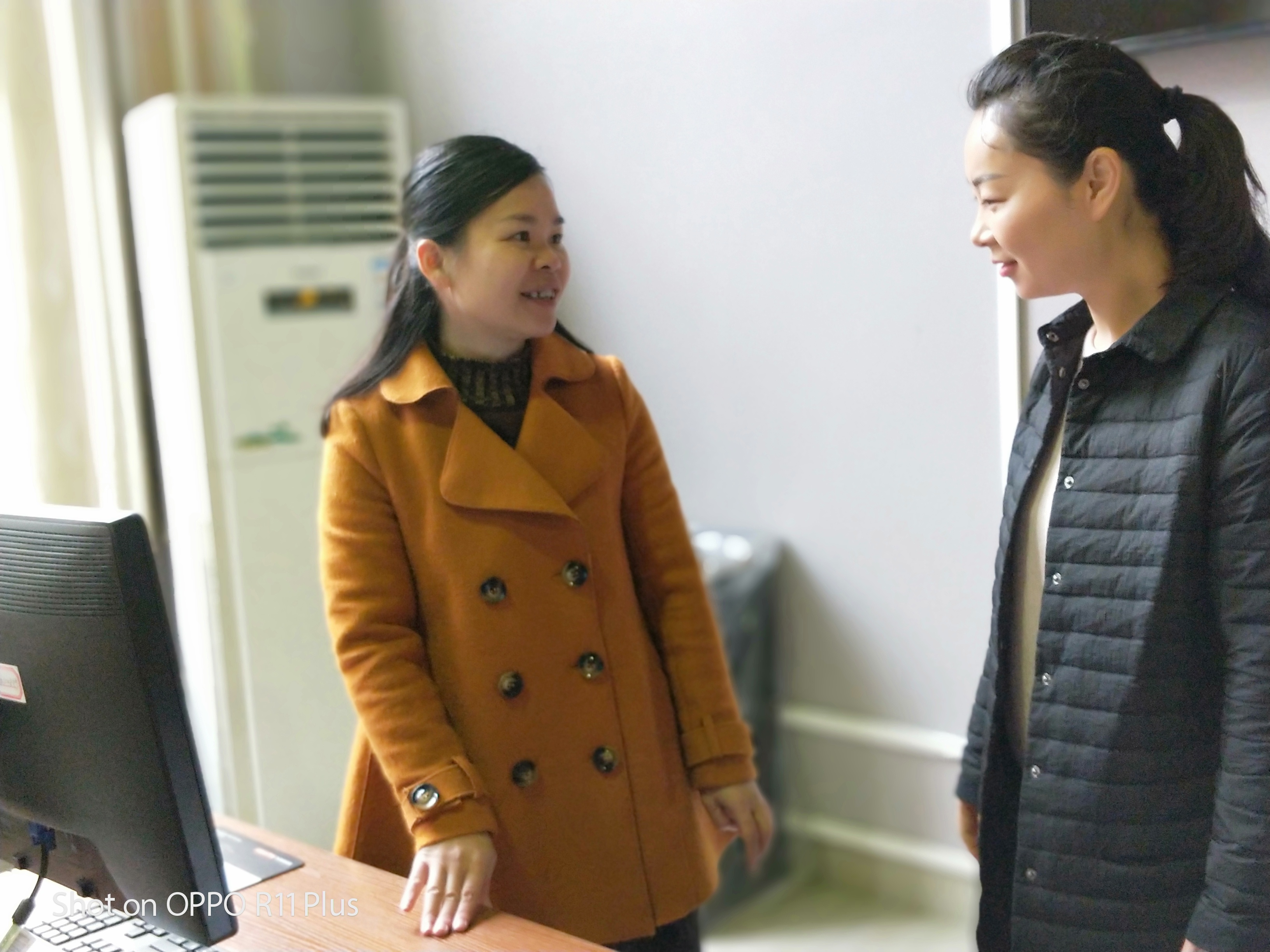 201903150934475724.jpg 201903150934475724.jpg