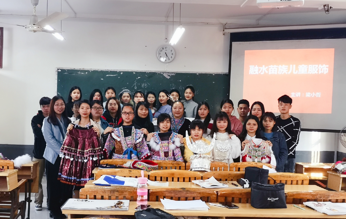 201903171607025850.jpg 201903171607025850.jpg