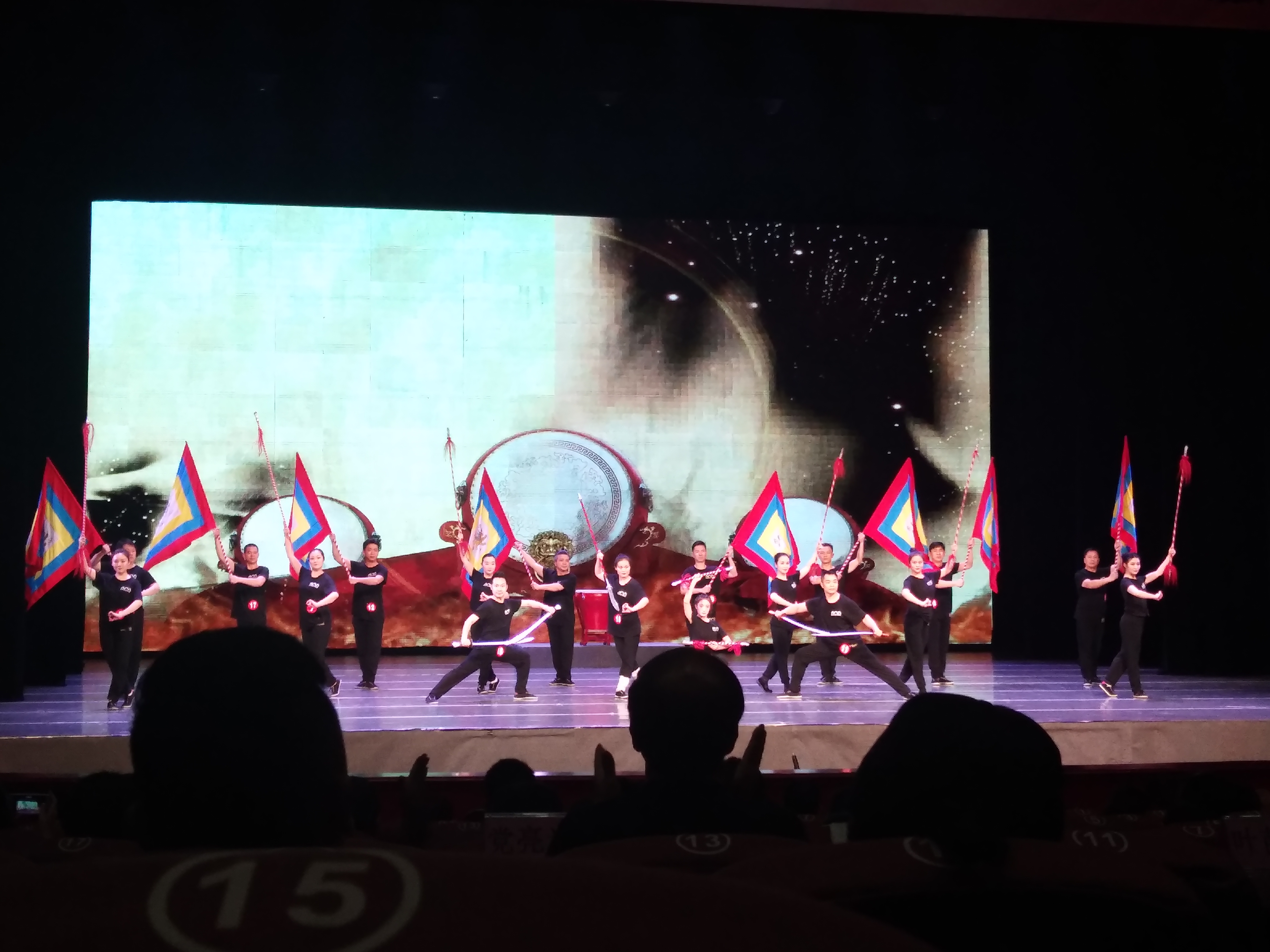 201903220915405745.jpg 201903220915405745.jpg