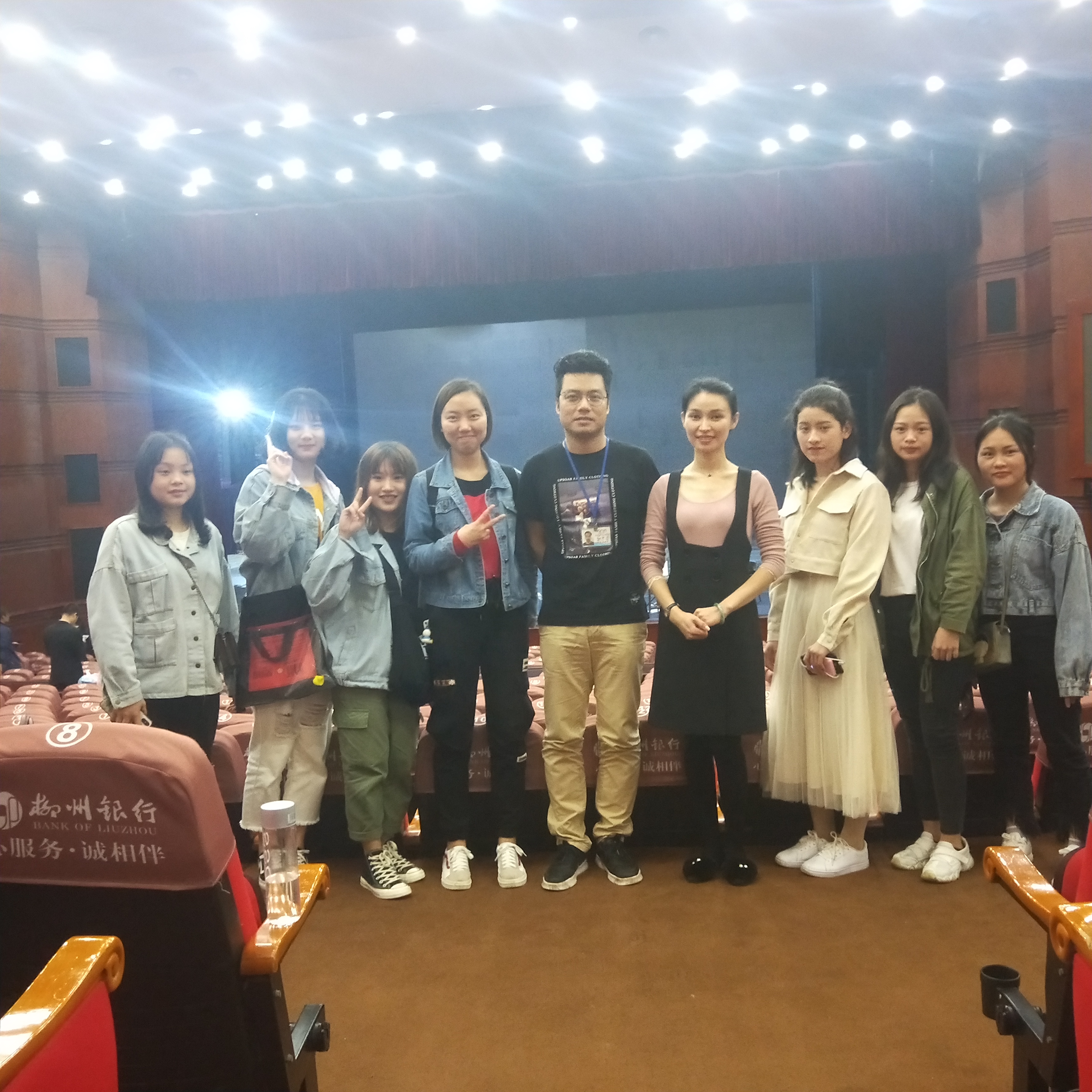 201903220917048220.jpg 201903220917048220.jpg